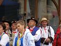 V targi LGD w Rzeszowie 2013a_58
